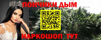 прущие грибы Заволжье