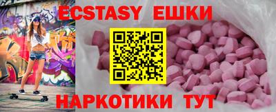 прущие грибы Заволжье