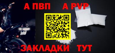 прущие грибы Заволжье