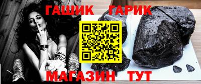 прущие грибы Заволжье